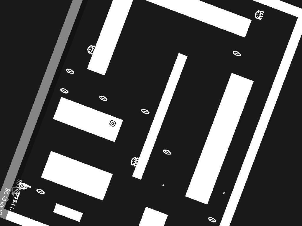 Randomization Station screenshot 3