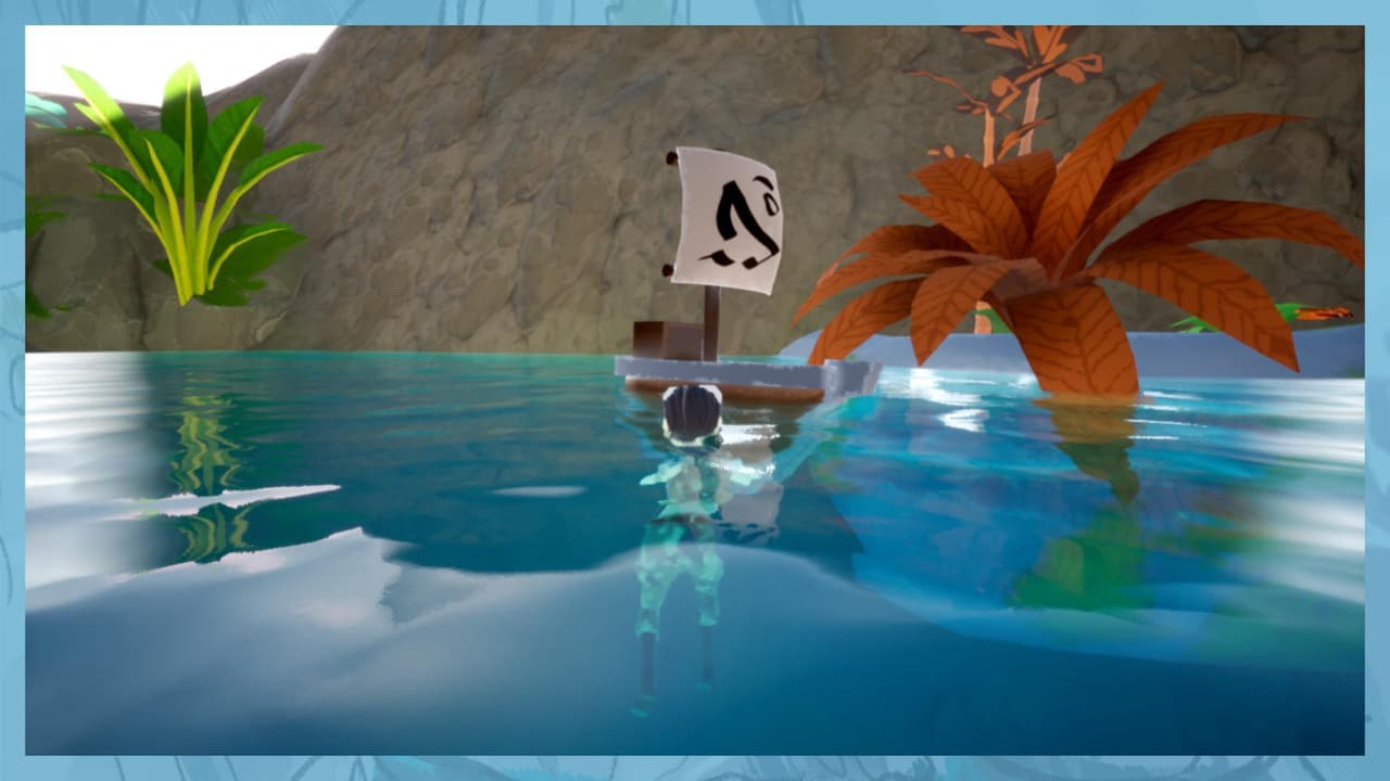 Temanava screenshot 3