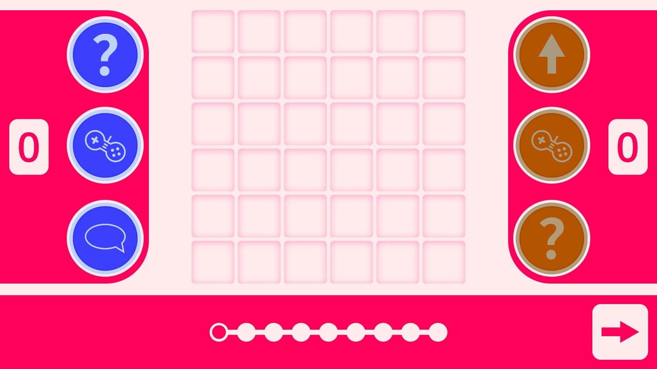 Floral Gate screenshot 3