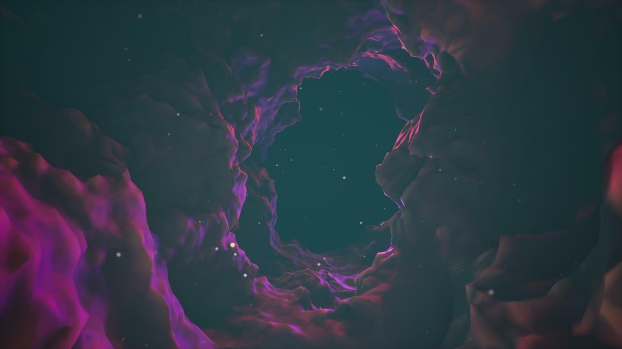 Depths (irwatts)