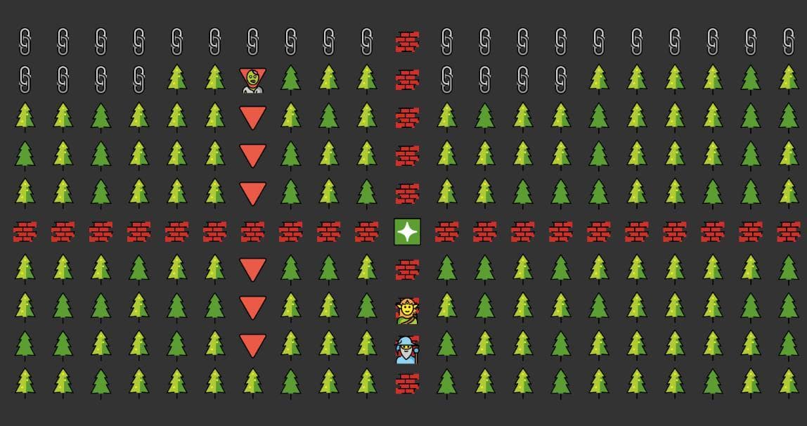 Re-Pair screenshot 4