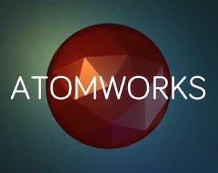 AtomWorks