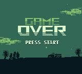 The Farm (Gameboy)