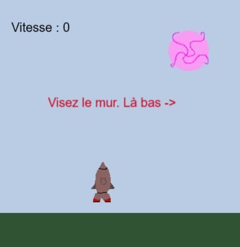 Le mur du son