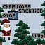 Christmas Sacrifice
