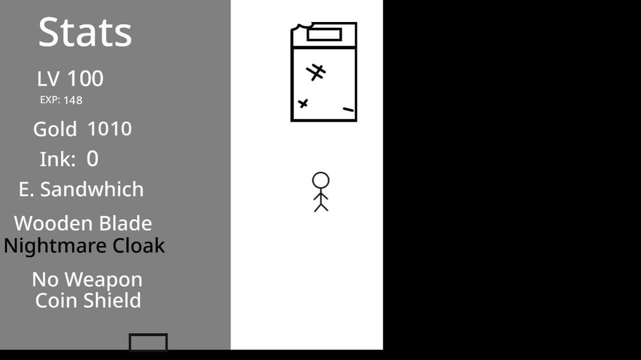Nodes screenshot 6
