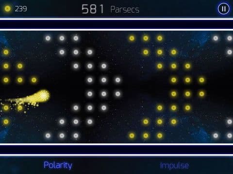 Bipolarity screenshot 4