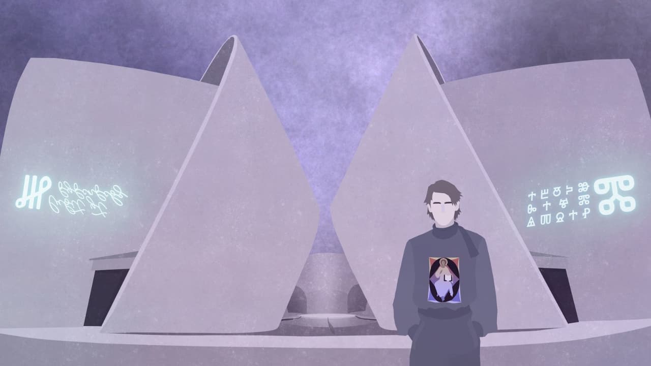 Svoloch and Borscht screenshot 4