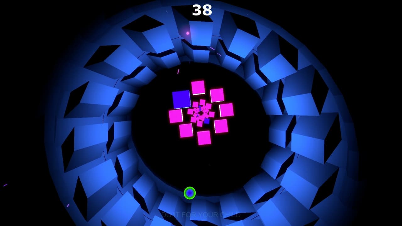 Retis Tormentum screenshot 6