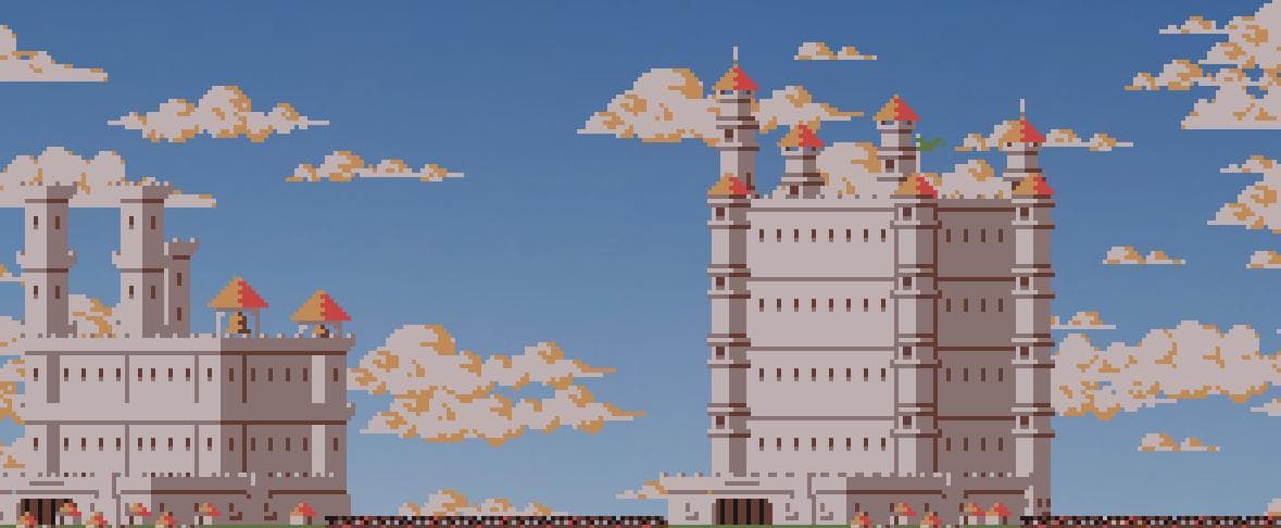 Son Hit New for Android screenshot 4