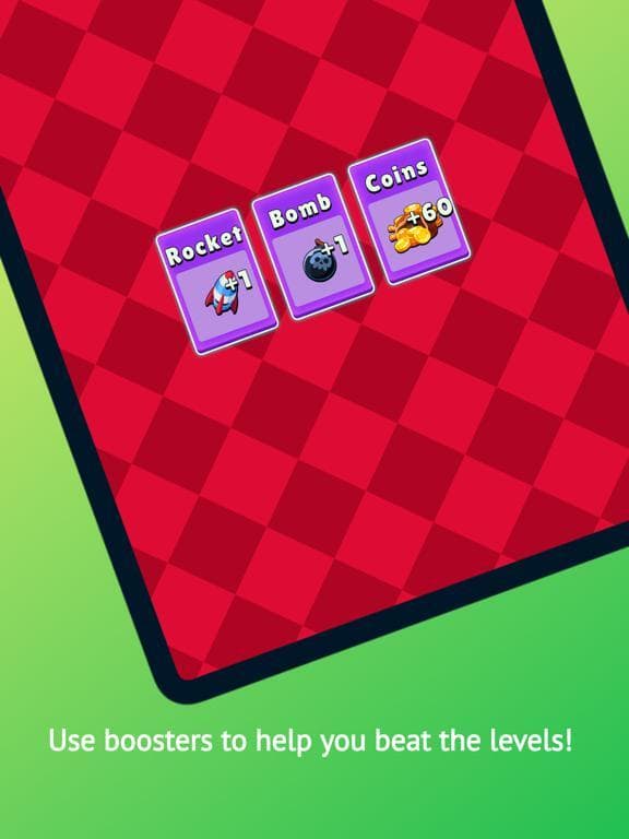 Collect Em All! screenshot 6