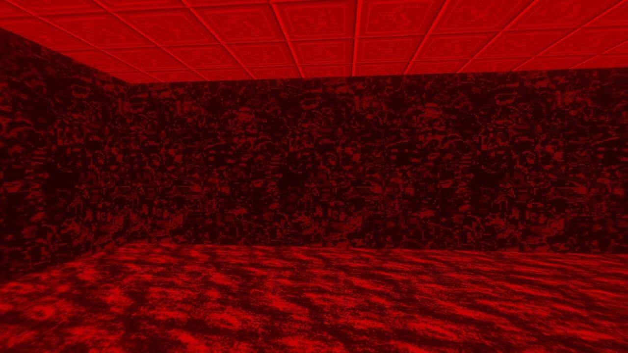 Marcello Hellhouse screenshot 4