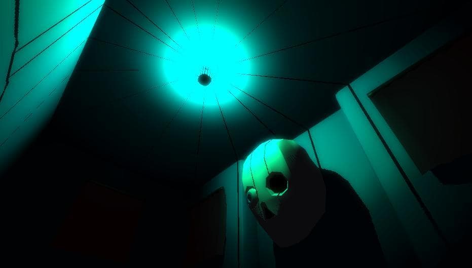 Potato Thriller Steamed Potato Edition screenshot 5