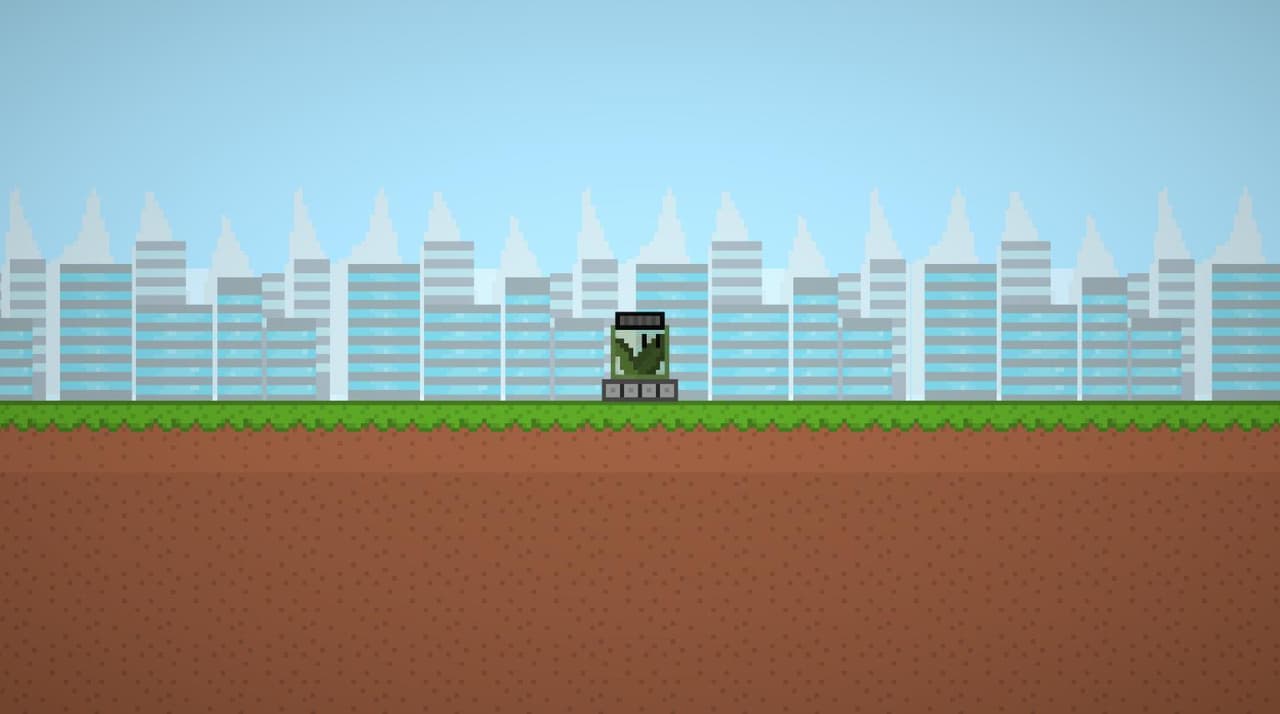 Titled Pickle Game screenshot 2