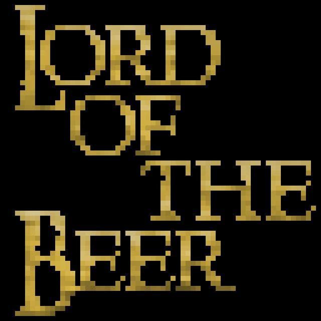Lord of the Beer screenshot 5