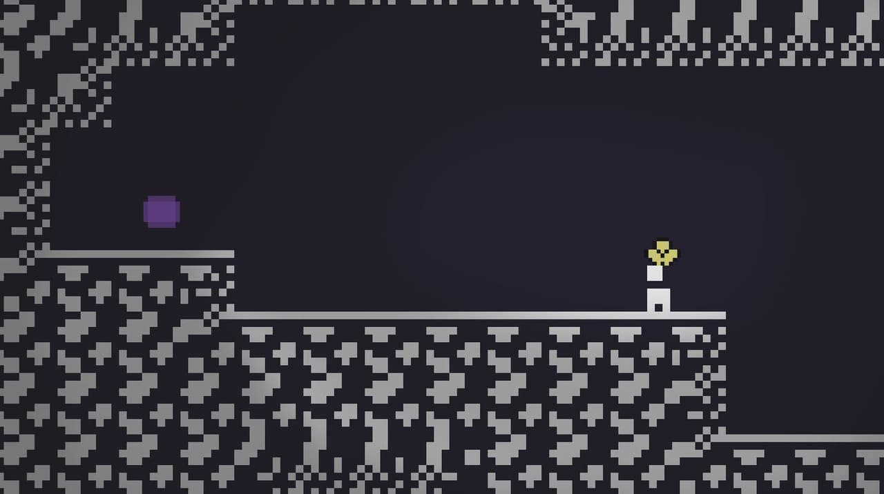 Aspire screenshot 3