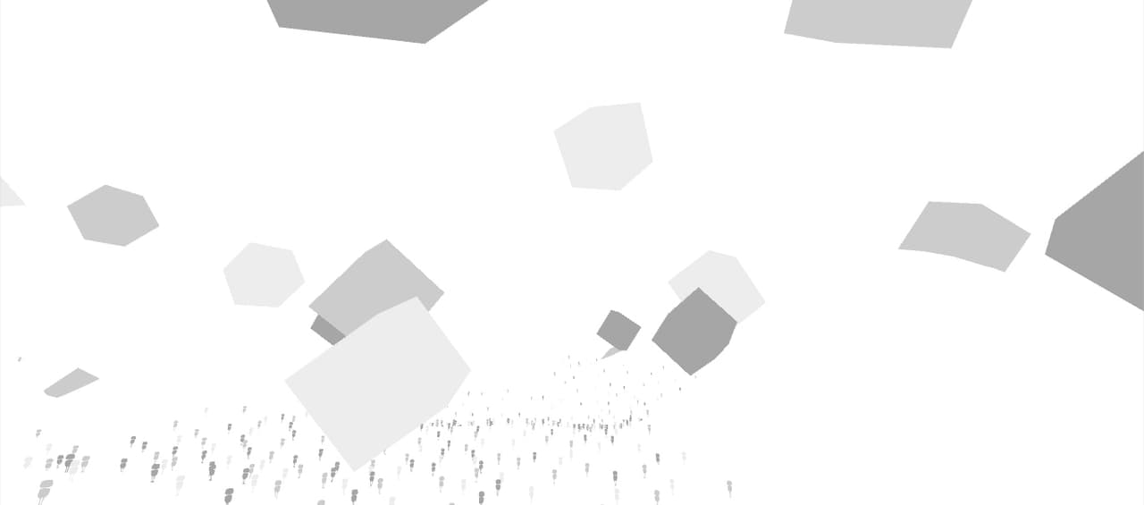 Prairie Of Forgotten Dreams screenshot 3