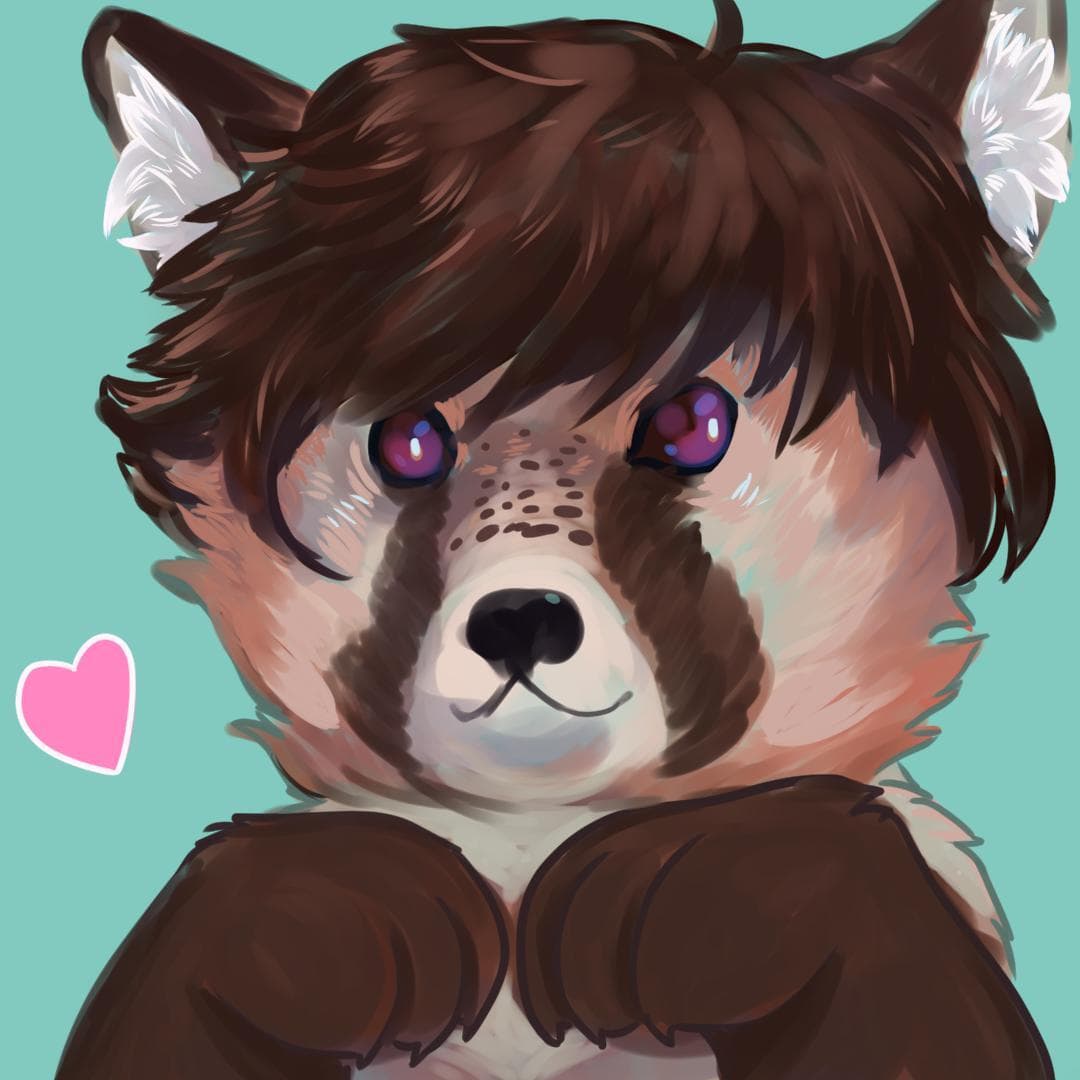Furror
