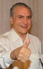 Teste do Joguinho do Luccas 2.0