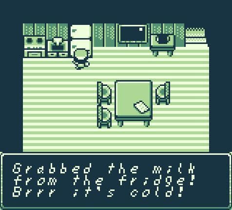 Errands 99 screenshot 3