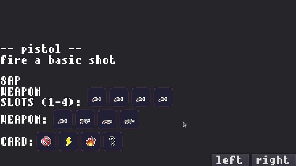 DreadSite