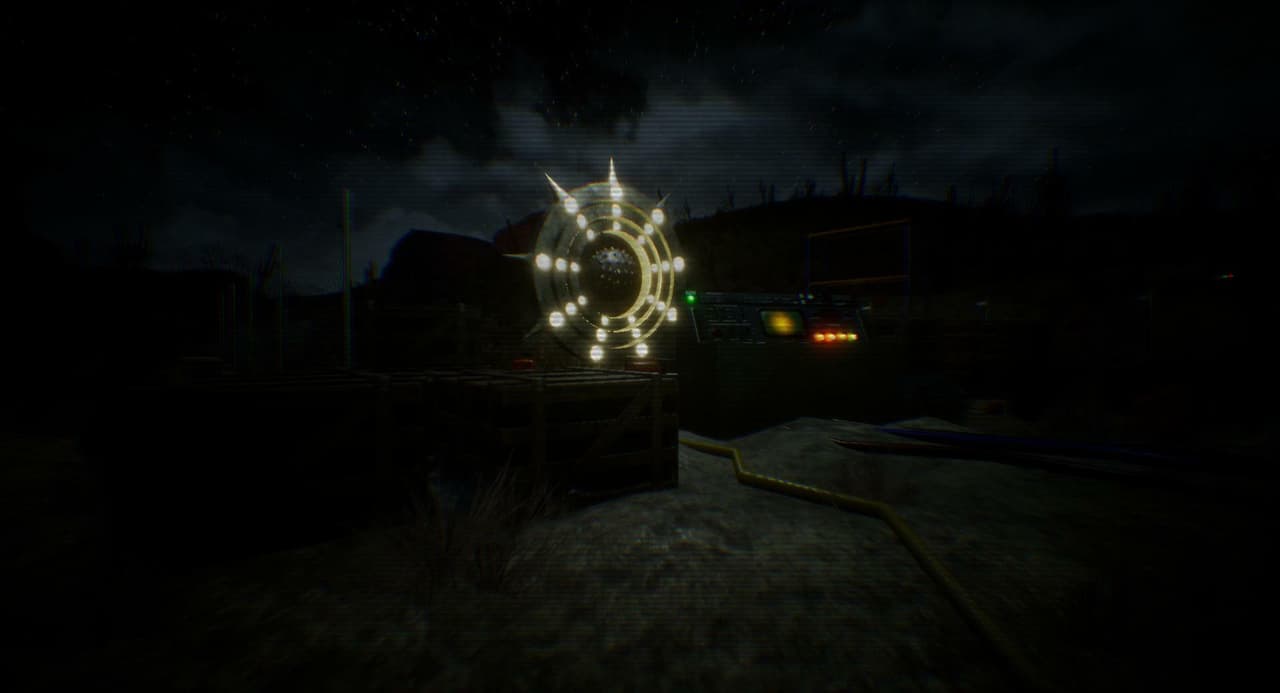 Preacher, Boomstick and Army of Hell screenshot 6