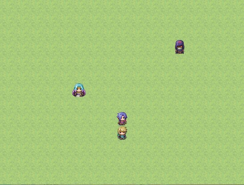 Time of warriors screenshot 2