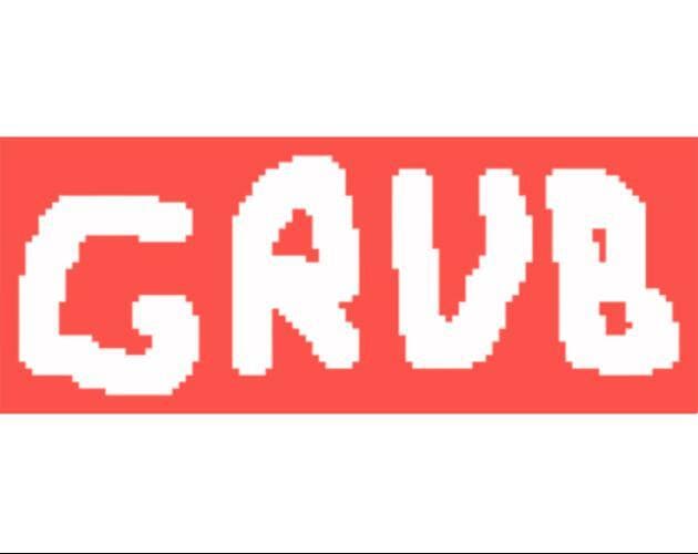 Grub