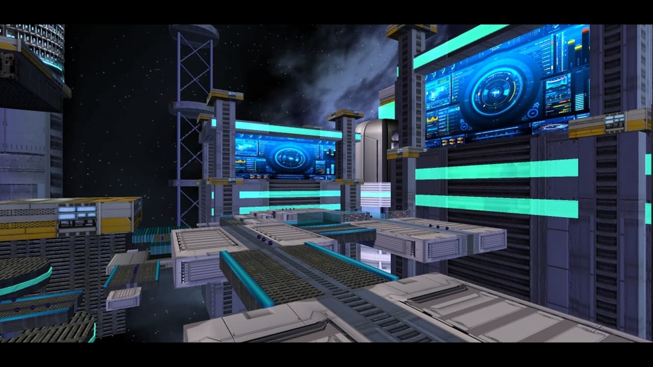 EchoSynth screenshot 5