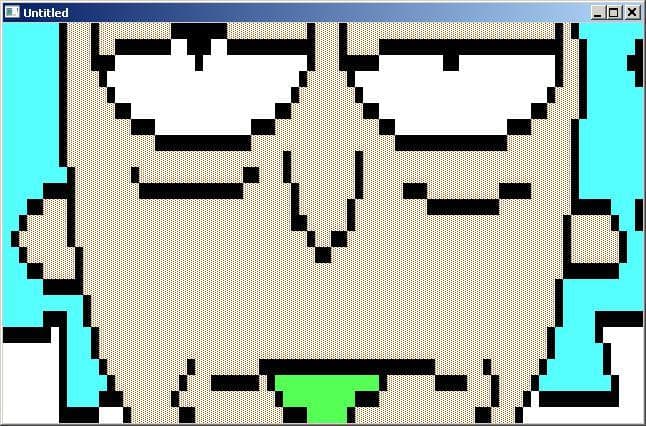 Rick and Morty: Wubba Lubba Challenge screenshot 3