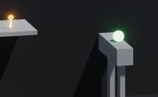 LABYRINTH (itch) (RetroStreet) screenshot 2