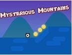 Mysterious Mountains