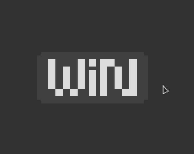 NoNameButtonGame