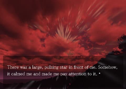 Sacred Line Genesis Remix (Steam & DRM-Free) screenshot 3