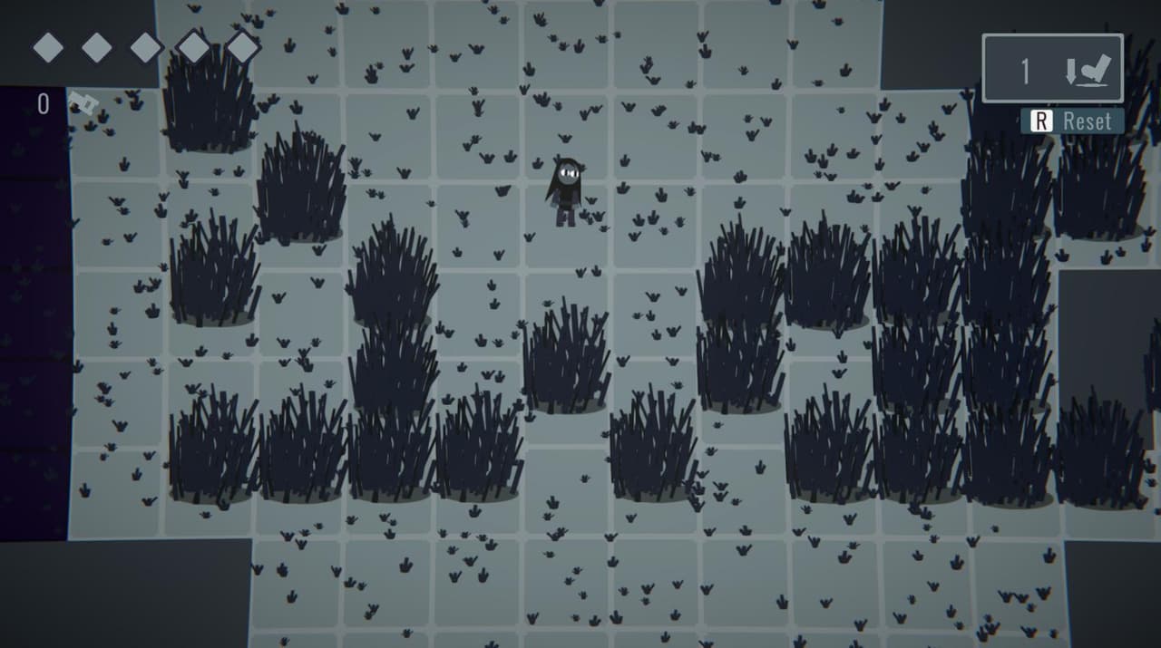 Stepstone screenshot 4