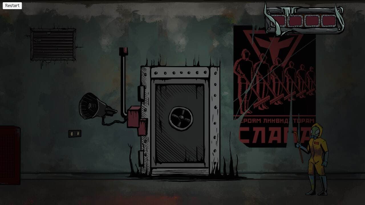 Жилячейка screenshot 3