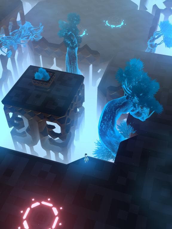 Loop The Game screenshot 2