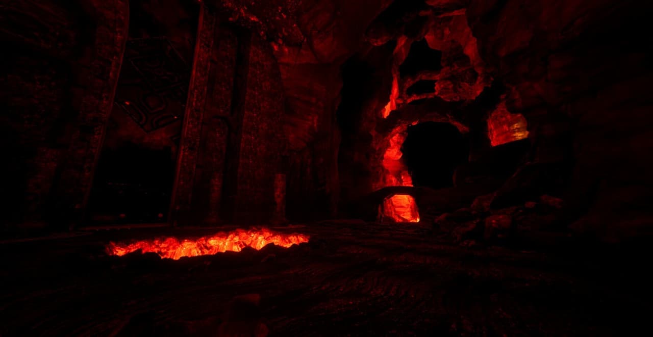 The Bunnyman screenshot 6