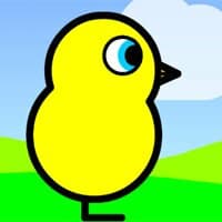 Duck Life Races