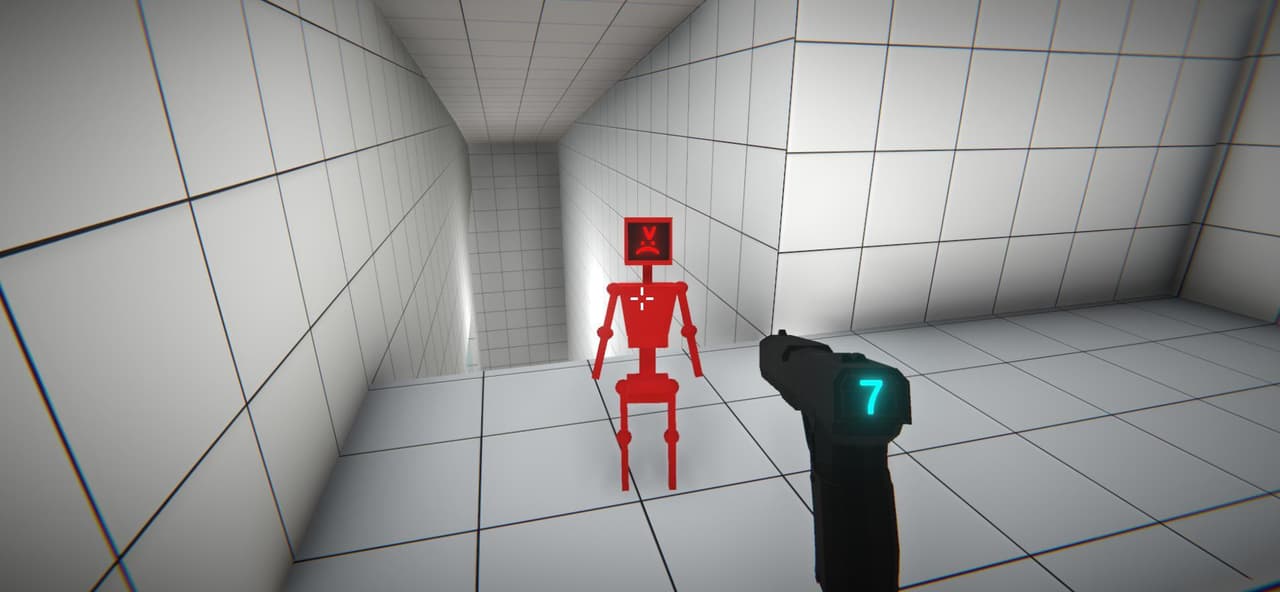 carson with unity (karlson fangame) karlson buget edition