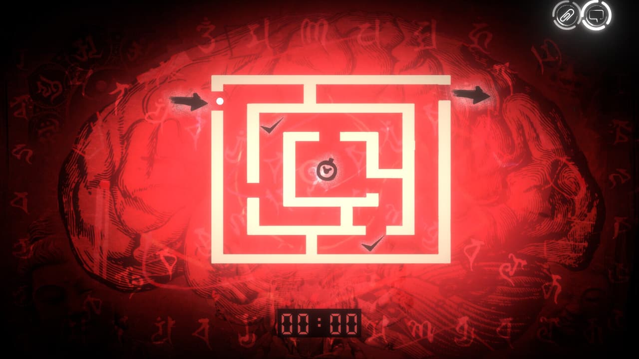 三九 screenshot 5