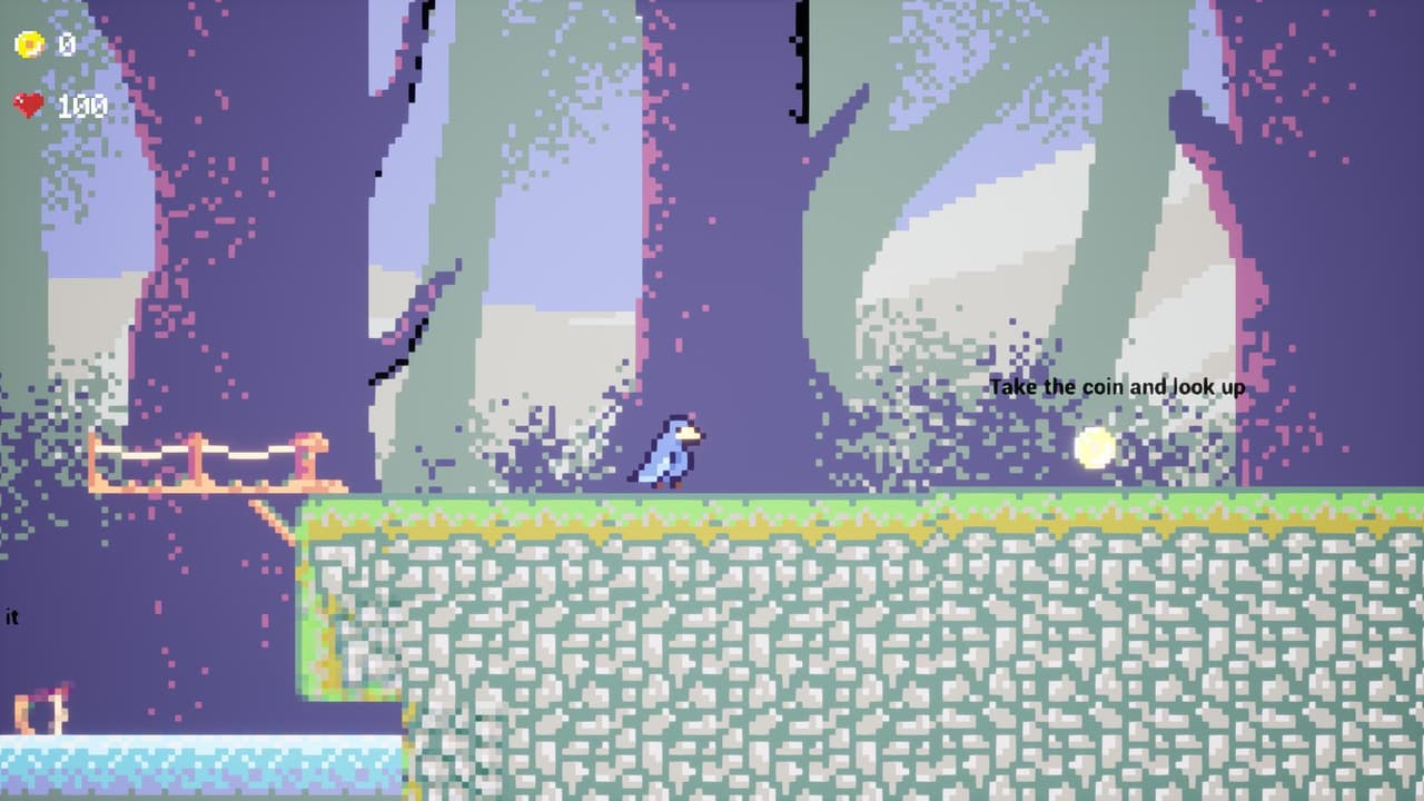 Phoenix Legend - Anka Kuşu Efsanesi screenshot 4