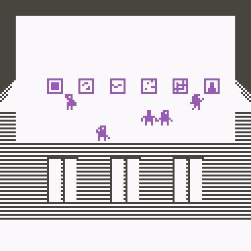 gallery (timconceivable) screenshot 2