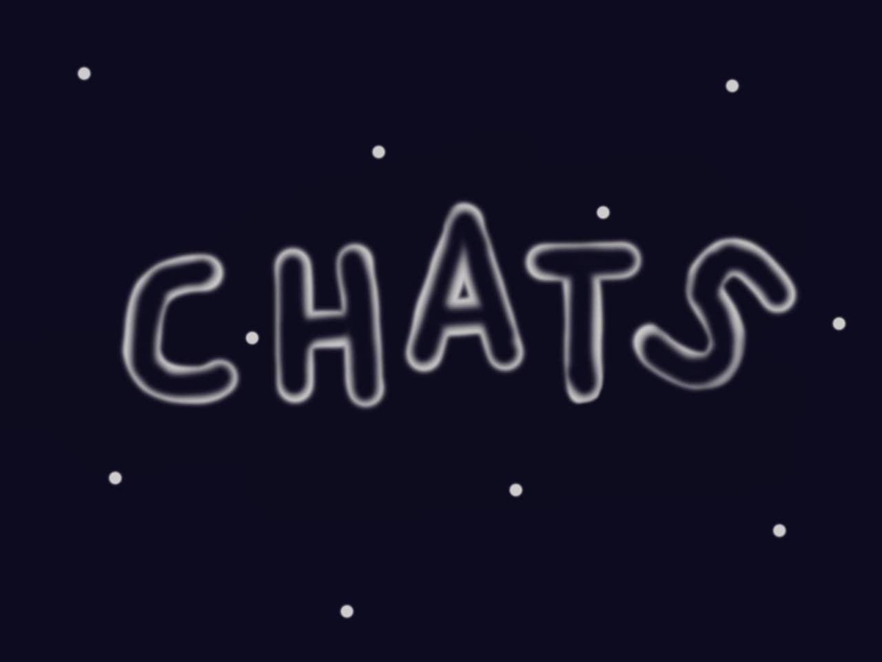 chats screenshot 2