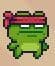 2D platformer (Dsmiplay)