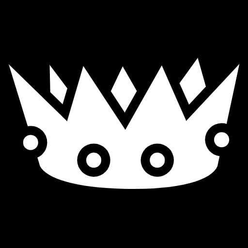Dispute 戰爭