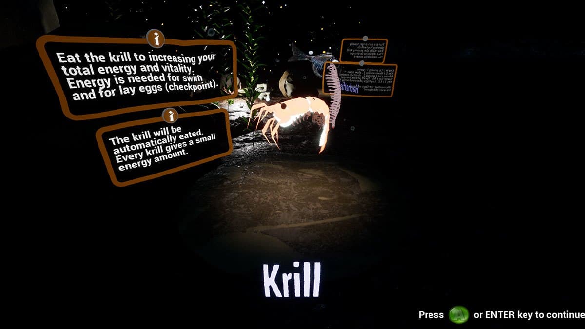 The Lone Settler screenshot 2