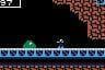 Omega Horizon (Neo Retro Games)