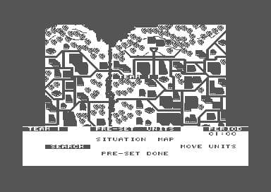Under Fire! screenshot 5