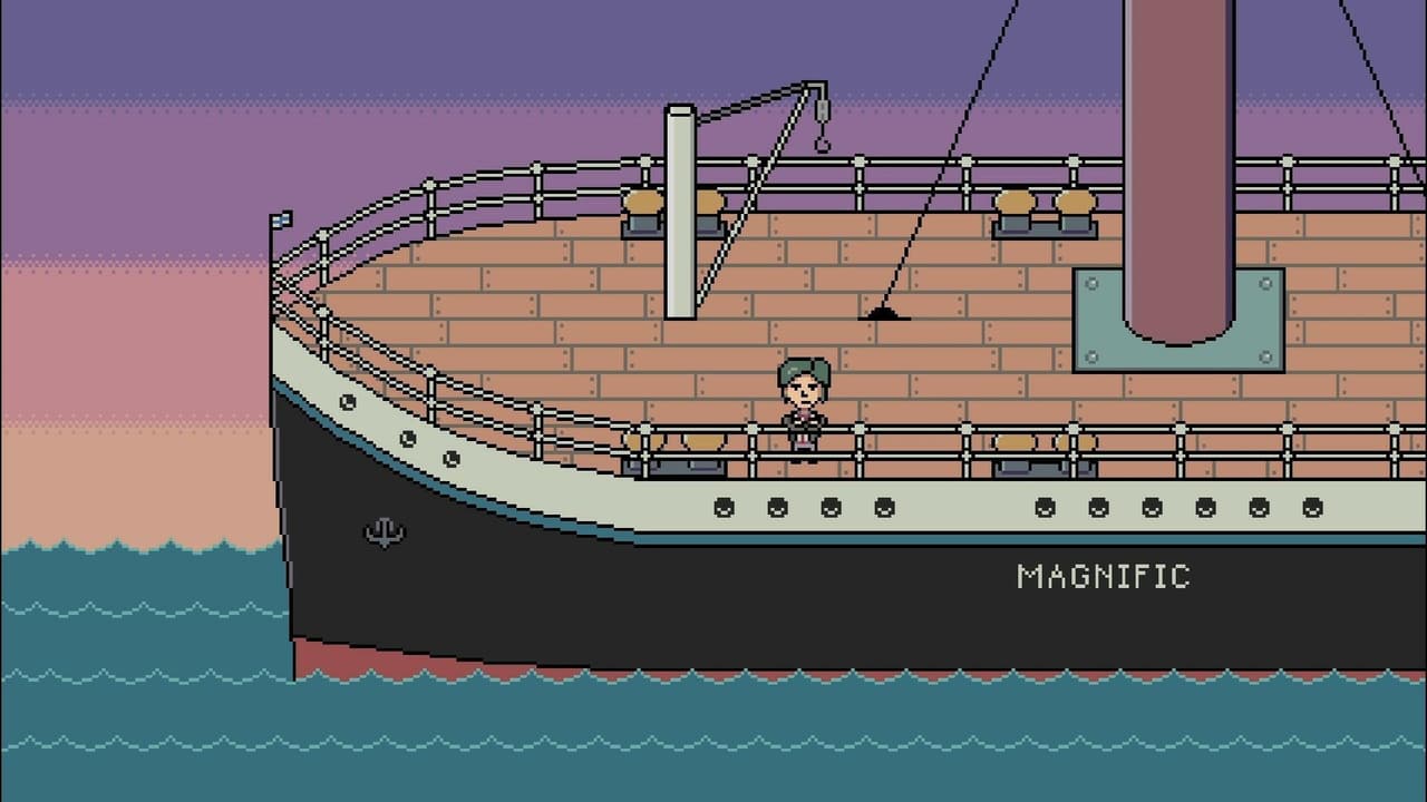 Dance of Cards - Game + OST Bundle screenshot 5